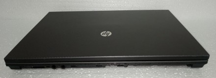 Корпус з ноутбука HP 625 (2)

В комплекті кришка, рамка та петлі матриці, сере. . фото 7