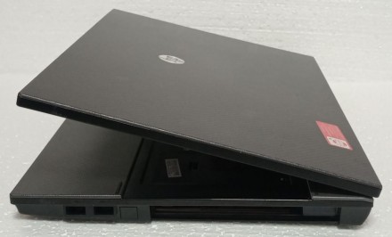 Корпус з ноутбука HP 625 (3)

В комплекті кришка, рамка та петлі матриці, сере. . фото 5