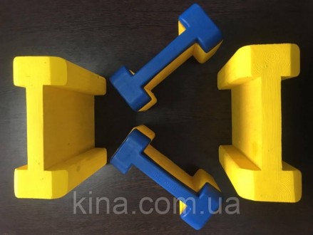  
Двутавровые балки опалубки используются в качестве несущей конструкции опалубк. . фото 8