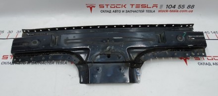 Кузовная панель крыши задняя нижняя Tesla model X 1034752-S0-A
Доставка по Укра. . фото 4