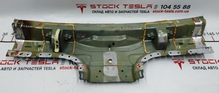Кузовная панель крыши задняя нижняя Tesla model X 1034752-S0-A
Доставка по Укра. . фото 5