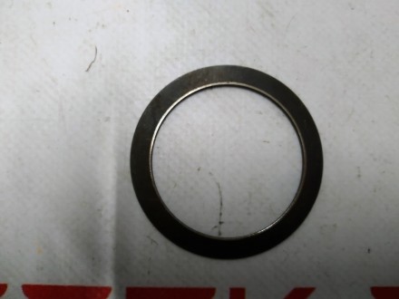Регулировочно-проставочное кольцо крышки мотора (внешний d=61мм, внутр. d=49мм) . . фото 3