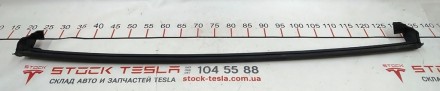 Кронштейн фары противотуманной левой Tesla model S 1003124-00-F
Доставка по Укр. . фото 3