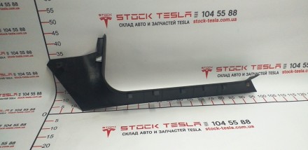 Кронштейн фары противотуманной левой Tesla model S 1003124-00-F
Доставка по Укр. . фото 6