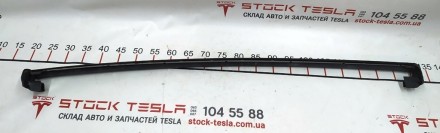 Кронштейн фары противотуманной левой Tesla model S 1003124-00-F
Доставка по Укр. . фото 2