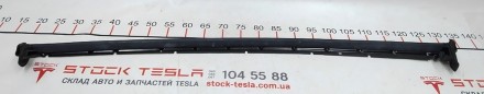 Кронштейн фары противотуманной левой Tesla model S 1003124-00-F
Доставка по Укр. . фото 4