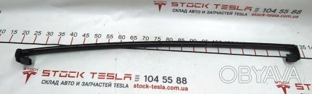Кронштейн фары противотуманной левой Tesla model S 1003124-00-F
Доставка по Укр. . фото 1
