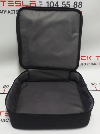 Чехол-сумка зарядного устройства TESLA Tesla model X 1509564-00-A
Доставка по У. . фото 3
