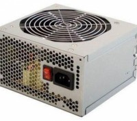 Блок живлення Delux DLP-25D 400W Bulk. Харків. фото 1 Блок живлення Delux DLP-25D 400W Bulk. Харків. фото 1