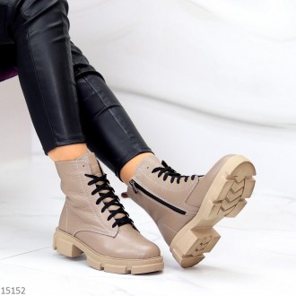 При замовленні вкажіть, будь ласка, у коментарях розмір, який Вас цікавить
Код 1. . фото 10