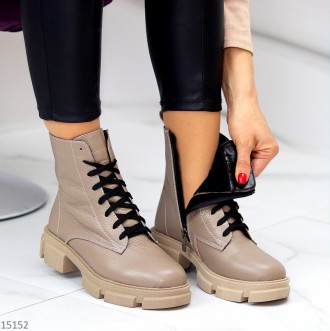 При замовленні вкажіть, будь ласка, у коментарях розмір, який Вас цікавить
Код 1. . фото 7