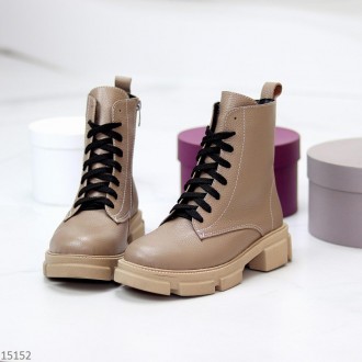 При замовленні вкажіть, будь ласка, у коментарях розмір, який Вас цікавить
Код 1. . фото 3