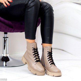 При замовленні вкажіть, будь ласка, у коментарях розмір, який Вас цікавить
Код 1. . фото 9