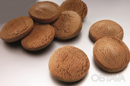 МERA пропонує широкий асортимент собачого печива та інших легких закусок, щоб ви. . фото 1
