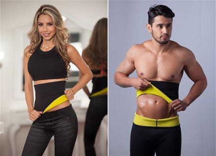 Trend Пояс для похудения Hot Shapers Pants Neotex, пояс для похудения живота и т. Киев. фото 1 Trend Пояс для похудения Hot Shapers Pants Neotex, пояс для похудения живота и т. Киев. фото 1