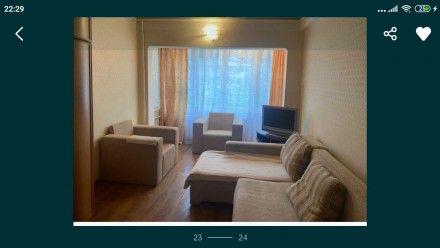 2к разд кв Русановка Энтузиастов 9/1. Київ. фото 1 2к разд кв Русановка Энтузиастов 9/1. Київ. фото 1
