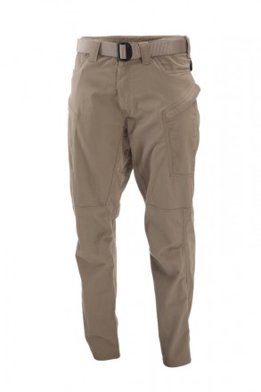 Штани Massif® ARC™ - це міцні та вогнестійкі штани, які були спеціальн. . фото 2