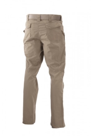 Штани Massif® ARC™ - це міцні та вогнестійкі штани, які були спеціальн. . фото 5