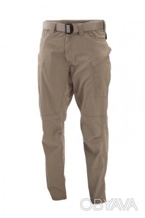Штани Massif® ARC™ - це міцні та вогнестійкі штани, які були спеціальн. . фото 1