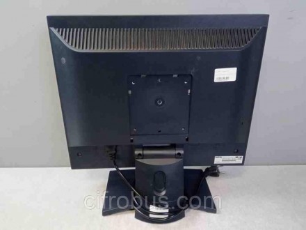 Монитор Б/У BenQ FP93G (Model: Q9TS). Киев. фото 1 Монитор Б/У BenQ FP93G (Model: Q9TS). Киев. фото 1