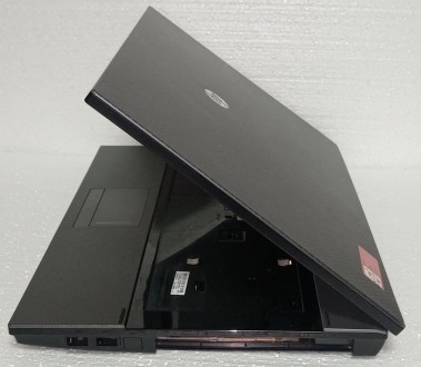 Корпус з ноутбука HP 625 (4)

В комплекті кришка, рамка та петлі матриці, сере. . фото 5
