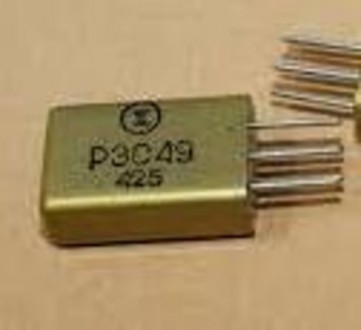 РЭС-6, РЭС-8, РЭС-10, РПА-12, РПС-20, РЭС-22, РПС-32Б, РЭН-33, РЭС-44, РЭС-47. Суми. фото 1 РЭС-6, РЭС-8, РЭС-10, РПА-12, РПС-20, РЭС-22, РПС-32Б, РЭН-33, РЭС-44, РЭС-47. Суми. фото 1
