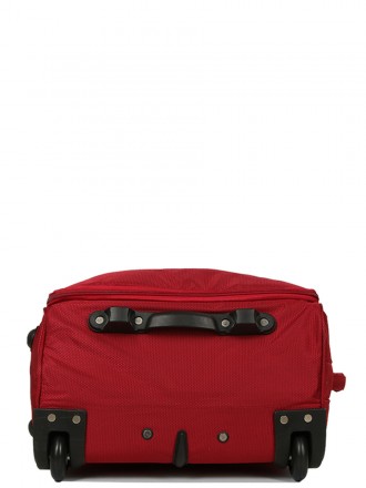  Складной чемодан Airtex 525 Queluz является сверхлегким благодаря составу из по. . фото 9