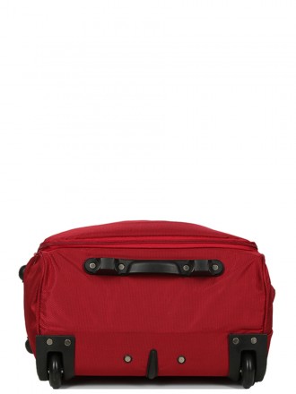  Складной чемодан Airtex 525 Queluz является сверхлегким благодаря составу из по. . фото 7