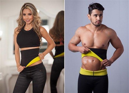 Пояс для похудения Hot Shapers Pants Neotex, пояс для похудения живота и талии, . Киев. фото 1 Пояс для похудения Hot Shapers Pants Neotex, пояс для похудения живота и талии, . Киев. фото 1