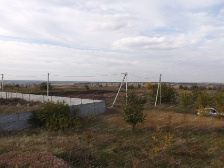 Продається 4 земельні ділянки на Лелеківці. Кропивницький. фото 1 Продається 4 земельні ділянки на Лелеківці. Кропивницький. фото 1