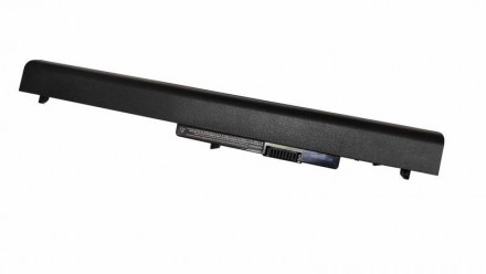 Акумулятор для ноутбука HP Compaq HSTNN-LB5S 14.4V Black 2600mAh Аналог Совмести. . фото 3