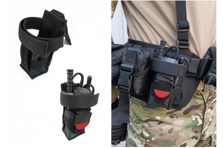 Підсумок під турникет чорний (MOLLE, CAT, підсумок на розгрузку, жилет, РПС). Київ. фото 1 Підсумок під турникет чорний (MOLLE, CAT, підсумок на розгрузку, жилет, РПС). Київ. фото 1