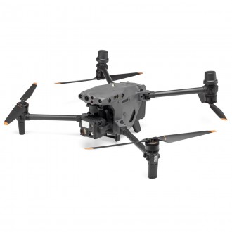Квадрокоптер DJI Matrice 30T. Ужгород. фото 1 Квадрокоптер DJI Matrice 30T. Ужгород. фото 1
