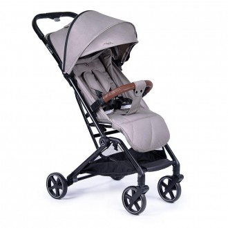 Детская прогулочная коляска Coletto Maya Automatic, ребенку с рождения до 22 кг.. Киев. фото 1 Детская прогулочная коляска Coletto Maya Automatic, ребенку с рождения до 22 кг.. Киев. фото 1