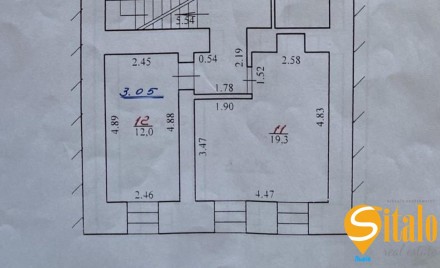 Оренда комерційного приміщення під кафе у центрі міста Львів.
Об`єкт знаходиться. Галицкий. фото 9