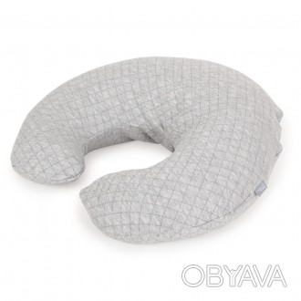 Многофункциональная подушка для физиотерапии - Cebuszka® Mini - самая малень. . фото 1