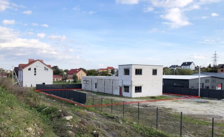 Продаж земельної ділянки в с.Малехів. Малехів. фото 1 Продаж земельної ділянки в с.Малехів. Малехів. фото 1