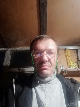 Какой есть, уже не изменить.. Харків. фото 1 Какой есть, уже не изменить.. Харків. фото 1
