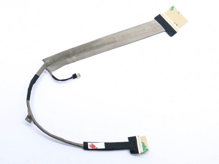 Шлейф DC020001U00 Toshiba L500, L505, L500D, L505D, A500, A505, A500D. Київ. фото 1 Шлейф DC020001U00 Toshiba L500, L505, L500D, L505D, A500, A505, A500D. Київ. фото 1
