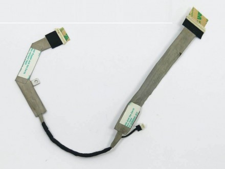 Шлейф DC020010100 Toshiba L450, L450D, L455, L455D, A350, A355. Київ. фото 1 Шлейф DC020010100 Toshiba L450, L450D, L455, L455D, A350, A355. Київ. фото 1
