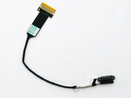 Шлейф BA39-01314A SAMSUNG XE700T. Київ. фото 1 Шлейф BA39-01314A SAMSUNG XE700T. Київ. фото 1