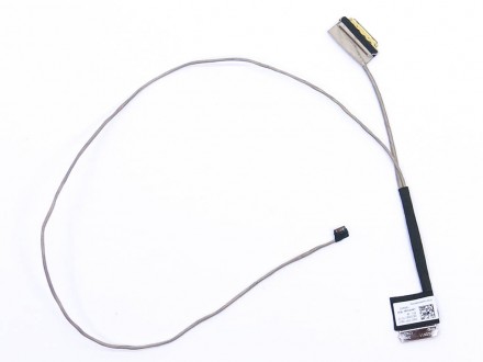 Шлейф DC02001YC10 LENOVO 320-14IAP, 320-14ISK. Київ. фото 1 Шлейф DC02001YC10 LENOVO 320-14IAP, 320-14ISK. Київ. фото 1