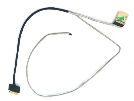Шлейф DC02C009910 LENOVO 110-15IBR, 110-15ACL, 110-15AST. Київ. фото 1 Шлейф DC02C009910 LENOVO 110-15IBR, 110-15ACL, 110-15AST. Київ. фото 1