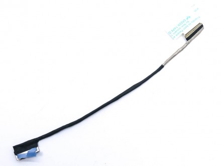 Шлейф DD0LZ8LC000 LENOVO U410, U310, LZ8. Київ. фото 1 Шлейф DD0LZ8LC000 LENOVO U410, U310, LZ8. Київ. фото 1