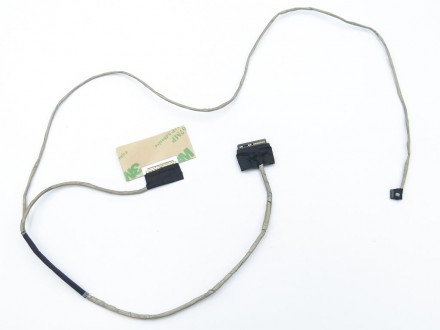 Шлейф DC02002EZ00 LENOVO 110-15ISK, 310-15ISK, 310-15IKB. Київ. фото 1 Шлейф DC02002EZ00 LENOVO 110-15ISK, 310-15ISK, 310-15IKB. Київ. фото 1