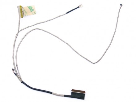 Шлейф 1109-01292 LENOVO Yoga 300, Flex 3-1130, 1120 80LY Flex3. Київ. фото 1 Шлейф 1109-01292 LENOVO Yoga 300, Flex 3-1130, 1120 80LY Flex3. Київ. фото 1