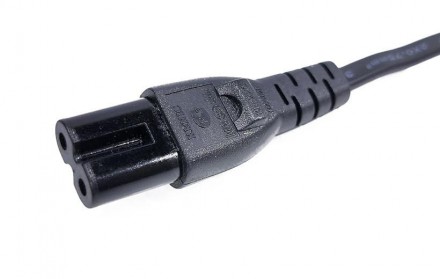 Данный медный кабель (0.75mm²) питания предназначен для подключения блоков питан. . фото 4