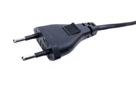 Данный медный кабель (0.75mm²) питания предназначен для подключения блоков питан. . фото 3