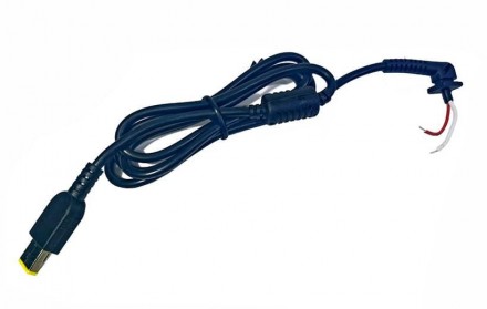 (0,55kOm-90w)
Данный кабель предназначен для ремонта блока питания. При необходи. . фото 6
