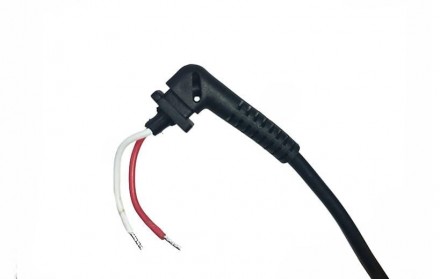 (0,55kOm-90w)
Данный кабель предназначен для ремонта блока питания. При необходи. . фото 5